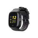 Havit KW11 Life Waterproof GPS, Dual SIM Kids Smart Watch