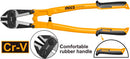 Ingco HBC0824 Bolt Cutters 24"