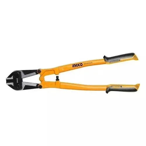 Ingco HBC1818 Bolt Cutter