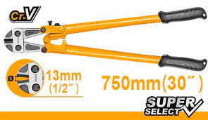 Ingco HBC1830- Blade 30 inch Bolt Cutter