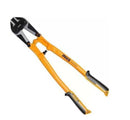Ingco HBC0830 30" Bolt Cutter - Heavy-Duty Steel Wire & Rod Cutter