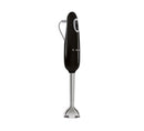 SMEG HBF03BLUK 700W Hand Blender – Powerful for Smoothies, Soups & Sauces
