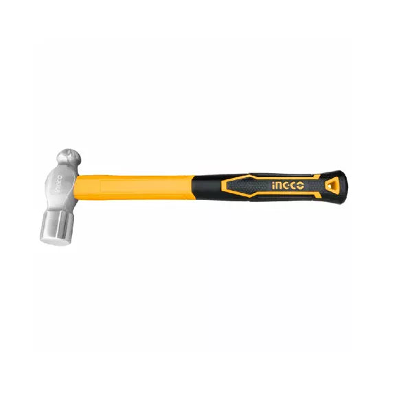Ingco HBPH88048 Ball pein hammer 48oz/1300g