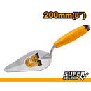 Ingco HBT8125 Bricklaying trowel
