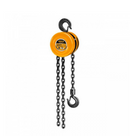 Ingco HCBK0102 Chain Block 2 Tonnes