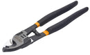 Ingco HCCB0210 10″ / 250mm Cable Cutter – Heavy-Duty Electrical Wire Cutting Tool