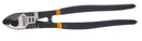 Ingco HCCB0210 10″ / 250mm Cable Cutter – Heavy-Duty Electrical Wire Cutting Tool