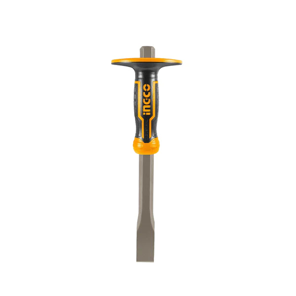 Ingco HCCL852519- Cold Chisel 25 x 305mm
