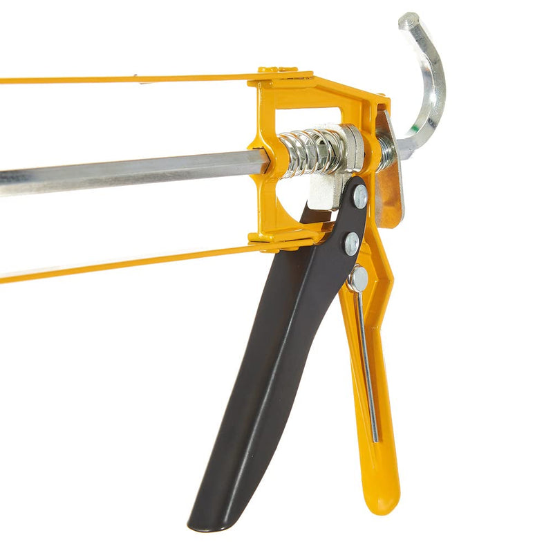 Ingco HCG1409 Caulking Gun