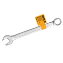 Ingco HCSPA071  7mm Combination Spanner