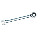 Ingco HCSPA091 Combination Spanner 9MM