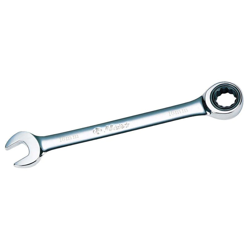 Ingco HCSPA091 Combination Spanner 9MM