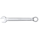 Ingco HCSPA161 - 16mm Combination Spanner
