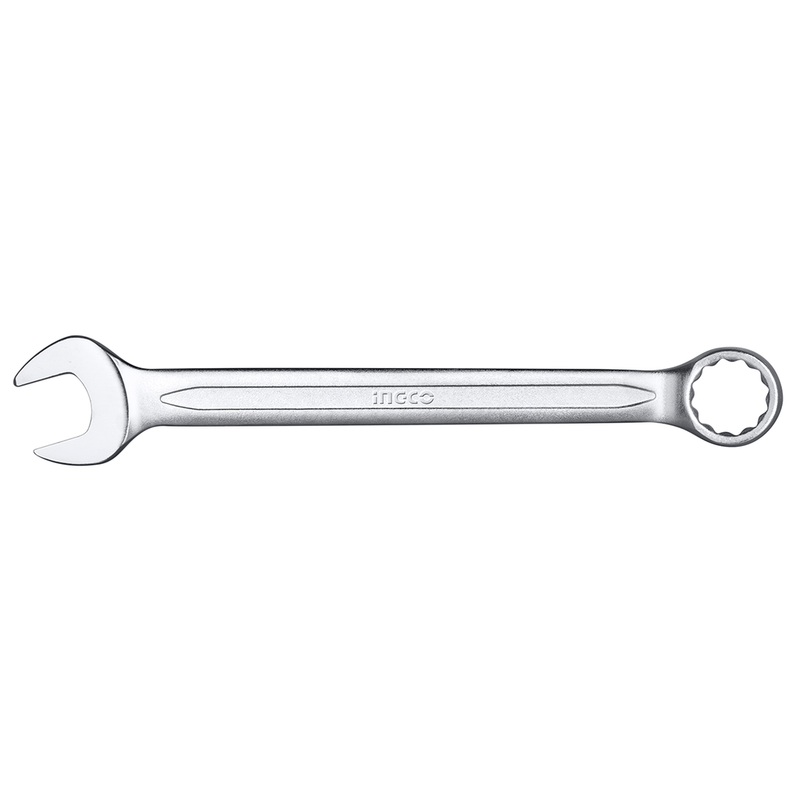 Ingco HCSPA161 - 16mm Combination Spanner