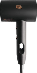 Rebune HD-2004 Ultra Fast Fashion Hair Dryer 1800W