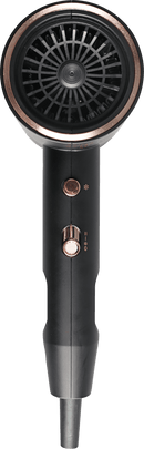 Rebune HD-2004 Ultra Fast Fashion Hair Dryer 1800W