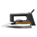 Philips HD1172 1000W Dry Iron-Fast Heating, Non-Stick Soleplate Dry Iron for Smooth, Effortless Ironing and Durable Daily Use