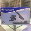 Kangaro HD-23S17 Heavy Duty Stapler