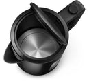 Philips HD9318/21 1.7L Electric Kettle – 2200W