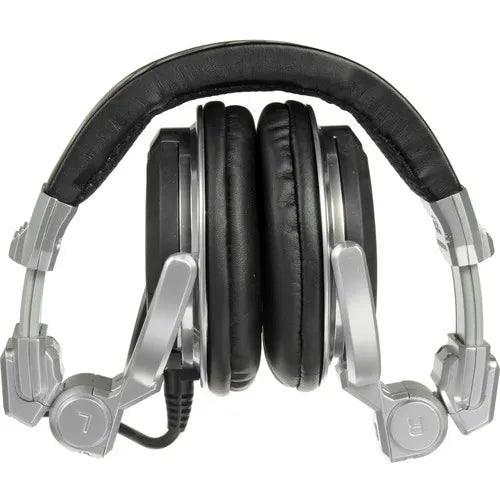 Pioneer HJD1000 DJ Studio Headphones