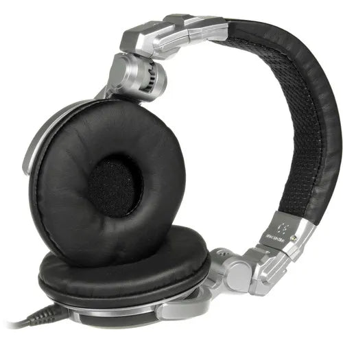 Pioneer HJD1000 DJ Studio Headphones