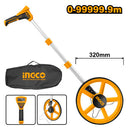 Ingco HDMW23 Digital display measuring wheel