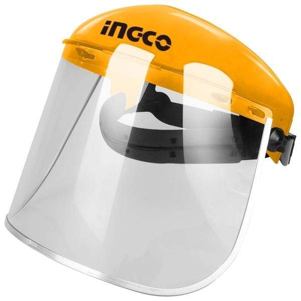 Ingco HFSPC32 Face Shield