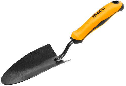 Ingco HFTT858  Garden Trowel
