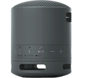 Sony SRS-XB100 Compact Bluetooth Wireless Speaker