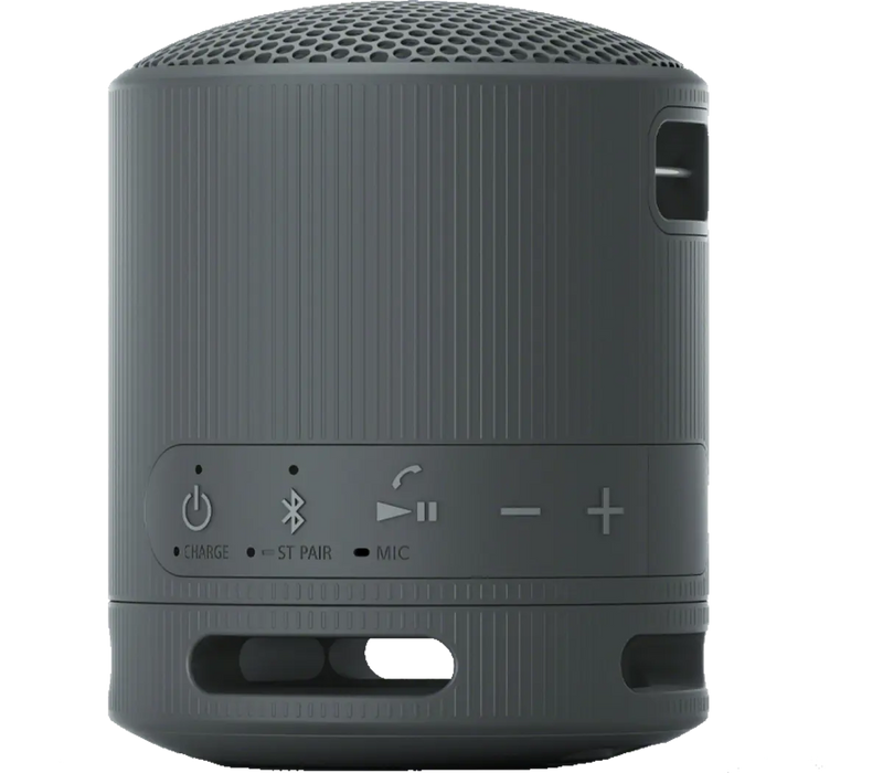 Sony SRS-XB100 Compact Bluetooth Wireless Speaker