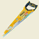 Ingco HHAS08550 22" (550mm) Hand Saw – Heavy Duty Wood & Metal Cutting Tool