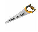 Ingco HHAS15450 Hand Saw 18″ (450mm) – Sharp Durable Wood Cutting Saw for Carpentry & Construction