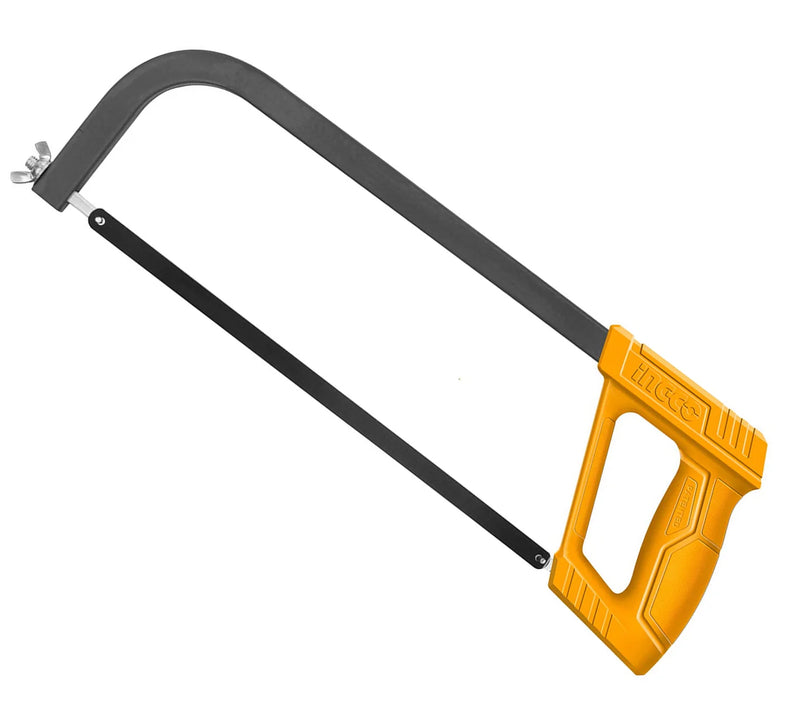 Ingco HHF3038 Hacksaw Frame 12"(300mm)