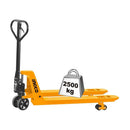 Ingco HHPT01251 Hand Pallet Truck