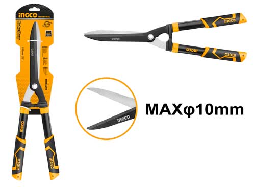 INGCO HHS6001 Hedge Shear 22-inch