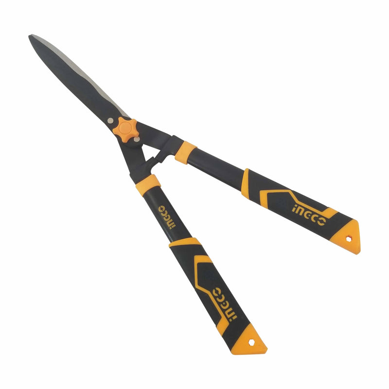 INGCO HHS6301 Hedge Shear 22"