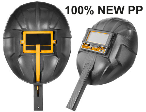 Ingco HHWM102 Welding Mask