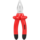 Ingco  HICP01200  8 Inches Insulated Combination Pliers 1000V