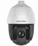 Hikvision DS-2AE5225TI-A TVI 2MP PTZ Camera with 25X Zoom – High-performance surveillance camera that delivers clear monitoring, powerful zoom, and reliable security coverage for wide-area observation