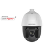 Hikvision DS-2AE5225TI-A TVI 2MP PTZ Camera with 25X Zoom – High-performance surveillance camera that delivers clear monitoring, powerful zoom, and reliable security coverage for wide-area observation