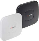 Hikvision DS-3WF01C-2N Elevator Wireless Bridge – Reliable wireless transmission for stable elevator network connectivity