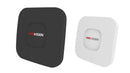 Hikvision DS-3WF01C-2N Elevator Wireless Bridge – Reliable wireless transmission for stable elevator network connectivity