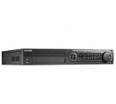 Hikvision DS-7332HQHI-K4 32Ch Turbo HD DVR – High-capacity surveillance recorder for reliable multi-channel video recording and security monitoring