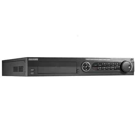 Hikvision DS-7332HQHI-K4 32Ch Turbo HD DVR | Digital Store | Nairobi, Kenya