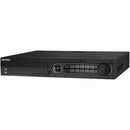 Hikvision DS-7332HQHI-K4 32Ch Turbo HD DVR – High-capacity surveillance recorder for reliable multi-channel video recording and security monitoring