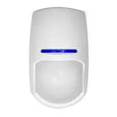 Hikvision DS-PD2-P10P-W Wireless PIR Detector – Reliable motion detection for enhanced security and wireless intrusion monitoring