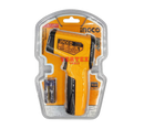 Ingco HIT0155028 Infrared Thermometer / Thermal Scanner (SS)