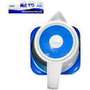 Haier HKE7431 1.7L Automatic Electric Cordless Kettle – Fast Boiling, Safe & Energy-Efficient