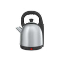 Hanmac HKM2W 7L Electric Kettle – Fast Boiling Large Capacity Kettle for Home & Office