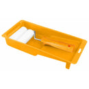Ingco HKTCB042306 Cylinder Brush 4-in-1 Set (Inner Walls)